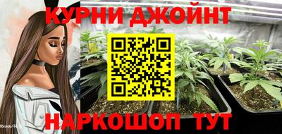сатива Изобильный