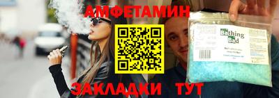 шишки Камышлов
