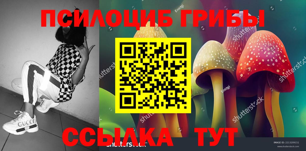 Псилоцибиновые грибы мухоморы Кувандык